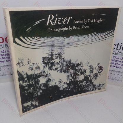 Picture of River