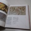 Picture of The Art of Italy in the Royal Collection: Renaissance and Baroque