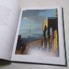 Picture of Canaletto & The Art of Venice