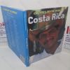 Picture of Costa Rica (Cultures of the World series)