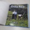 Picture of Costa Rica (Cultures of the World series)