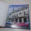 Picture of Cuba (Cultures of the World series)