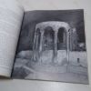 Picture of Byzantine Architecture (History of World Architecture series)