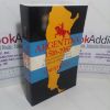 Picture of Argentina, 1516-1987: From Spanish Colonization to the Falklands War and Alphonsin