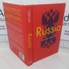 Picture of Russia (Polity History series)