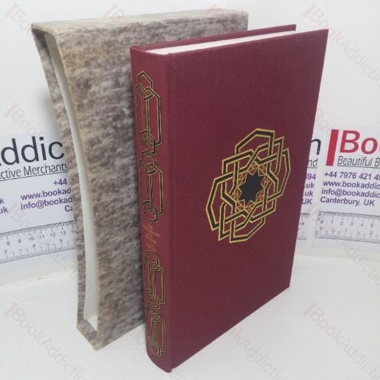 Picture of The Merchant of Prato