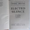 Picture of The Autobiography of Thomas Merton : Elected Silence
