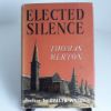 Picture of The Autobiography of Thomas Merton : Elected Silence