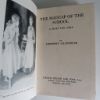 Picture of The Madcap of the School : A Story for Girls