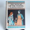 Picture of The Madcap of the School : A Story for Girls