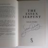 Picture of The Essex Serpent (Signed)