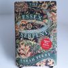 Picture of The Essex Serpent (Signed)