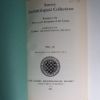 Picture of Surrey Archaeological Collections Relating to the History and Antiquities of the County, Vol 58