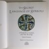 Picture of The Secret Language of Symbols : A Visual Key to Symbols and Their Hidden Meanings