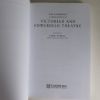 Picture of The Cambridge Companion to Victorian and Edwardian Theatre (Cambridge Companions to Literature)