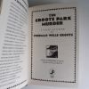 Picture of The Groote Park Murder (Detective Club Crime Classics)