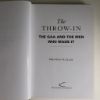 Picture of The Throw-In: The GAA and the Men Who Made It