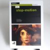 Picture of Stop-Motion (Basics Animation Book 4)
