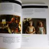 Picture of Stop-Motion (Basics Animation Book 4)
