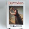Picture of Beloved Emma : The Life Of Emma Lady Hamilton
