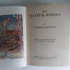 Picture of The Water Babies (Prince Charming Colour Books for Children)