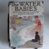 Picture of The Water Babies (Prince Charming Colour Books for Children)