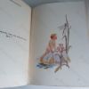 Picture of The Water Babies (Prince Charming Colour Books for Children)
