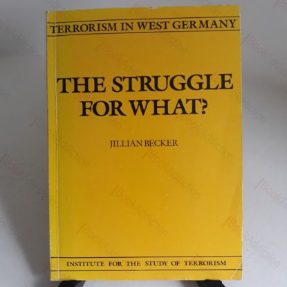 Picture of Cyril's  Promise, A Tale