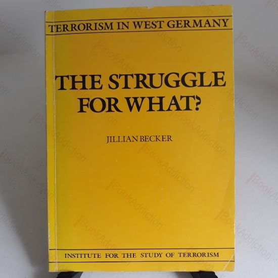 Picture of Cyril's  Promise, A Tale