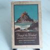 Picture of Through the Window: Paddington to Penzance (Great Western Railway)