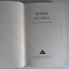 Picture of Horse Stories (Everyman's Library Pocket Classics)