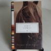 Picture of Horse Stories (Everyman's Library Pocket Classics)