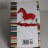 Picture of Horse Stories (Everyman's Library Pocket Classics)