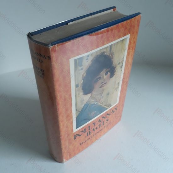 Picture of Pollyanna's Jewels