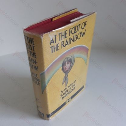 Picture of At the Foot of the Rainbow