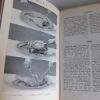 Picture of Mrs Beeton's Family Cookery, with nearly 3,000 Practical Recipes