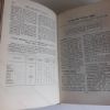 Picture of Mrs Beeton's Family Cookery, with nearly 3,000 Practical Recipes
