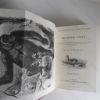 Picture of Explorations and Adventures in Equatorial Africa, with Accounts of the Manners and Customs of the People, And of the Chace of the Gorilla, Crocodile, Leopard, Elephant, Hippopotamus, and Other Animals