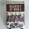 Picture of Hearts at War, 1914-1919