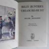 Picture of Billy Bunter's Treasure Hunt