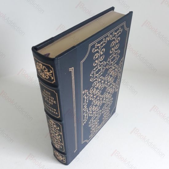 Picture of Crime and Punishment