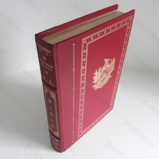 Picture of The Life and Opinions of Tristram Shandy, Gentleman
