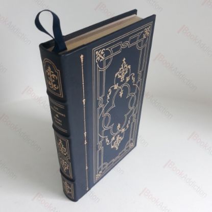 Picture of The Ambassadors