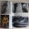 Picture of High Exposure: An Enduring Passion for Everest and Other Unforgiving Places