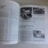Picture of The Austin Seven Source Book (Foulis Motoring Book)