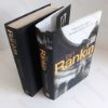 Picture of Set in Darkness (Inspector Rebus, Book 11) (Signed)