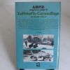 Picture of Luftwaffe Camouflage of World War 2 (Airfix Magazine Guide 10)