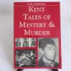 Picture of Kent Tales of Mystery and Murder