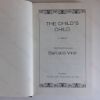 Picture of The Child's Child : A Novel