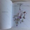 Picture of The Illustrated Winespeak : Ronald Searle's Wicked World of Winetasting